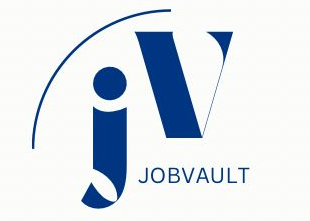 JobVault Logo